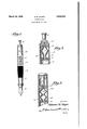Patent-US-2035278.pdf