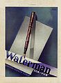1937-04-Waterman-InkVue