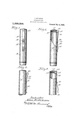Patent-US-1339359.pdf