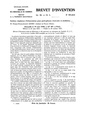 Patent-FR-991812.pdf