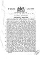 Patent-GB-190720065.pdf