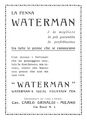 1922-02-Waterman.jpg
