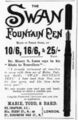 1896-08-Swan-Fountain-Pen-Specialities