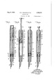 Patent-US-1723171.pdf