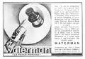 1932-04-Waterman-Models.jpg