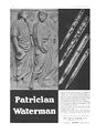 1930-09-Waterman-Patrician-2.jpg