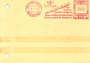File:1939-07-Reform-CommPostCard-Bk.jpg