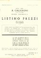 1941-04-Listino-Calderoni-p01.jpg