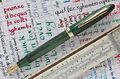 Montegrappa-Extra-308-StripedGreen-Posted