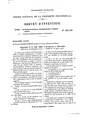 Patent-FR-568196.pdf