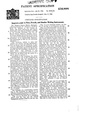 Patent-GB-456888.pdf