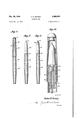 Patent-US-2489983.pdf