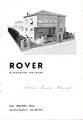 195x-Rover-Catalogo-Pennini-p01