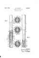 Patent-US-1964821.pdf