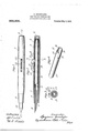 Patent-US-956895.pdf