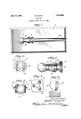 Patent-US-1814085.pdf