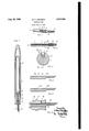 Patent-US-2519966.pdf