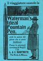 1906-09-Waterman-1x-Viaggi.jpg
