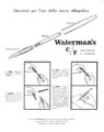 195x-Waterman-CF-Istruzioni-IT-Int.jpg