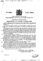 Patent-GB-191400948.pdf