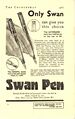 1936-Swan-VisofilLeverless
