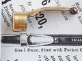 Swan-Pen-1500-GoldBand-ClipSide.jpg
