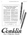 1923-09-Conklin-Models-2