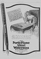 1926-03-Waterman-5x.jpg