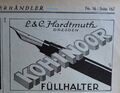 1932-04-Papierhandler-Hardtmuth-KohINoor