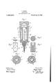 Patent-US-1426200.pdf
