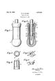 Patent-US-1674260.pdf