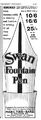 1898-1x-Swan-Fountain-Pen