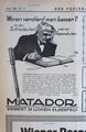 1925-02-Papierhandler-Matador-Safety