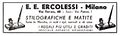 1935-12-Ercolessi-Stilofori.jpg
