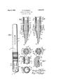 Patent-US-1912774.pdf