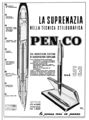 1952-11-Penco-n.53