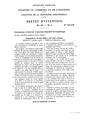 Patent-FR-737250.pdf