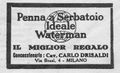 1925-01-Waterman.jpg