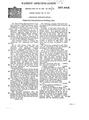 Patent-GB-387844.pdf