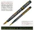 1930-12-Waterman-Patrician-Set.jpg