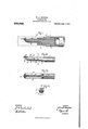 Patent-US-999648.pdf