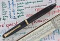 Montblanc-344G-Mk2-Nera