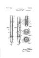 Patent-US-2030452.pdf