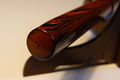 Waterman-Ripple-No.7-Red-Back