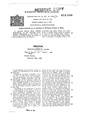 Patent-GB-414250.pdf
