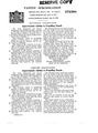 Patent-GB-472380.pdf