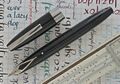 Sheaffer-PFM-I-Black