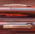 Wahl-Signature-Lady-Rosewood-Lever