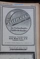 1922-Papierhandler-Kaweco.jpg