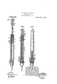 Patent-US-1320393.pdf